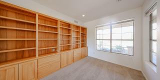 17859 W CLUB VISTA Drive Gallery 14