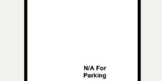 (C152) 1512 Snapper Lane Unit 2 Carolina Beach, NC 28428 Gallery 24