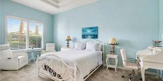 3421 Marbella Ct lot: 1101 Gallery 16