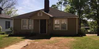 1579 Martin Avenue Gallery 1