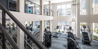 Broadmoor63 Gallery 29