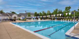 23575 HOPEWELL MANOR Terrace Gallery 45