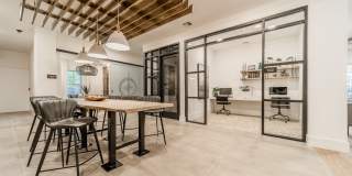 Meridian at Rogers Branch Gallery 18