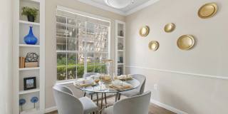 Colonnade Gallery 3