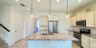12377 Streambed Dr 12377 Streambed Dr Gallery 13