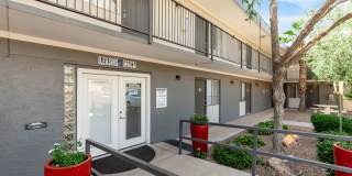 Midtown on 1st Gallery 19