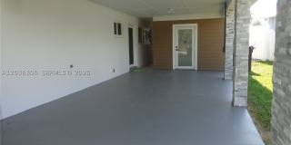 1565 N Thumb Point Dr Gallery 10