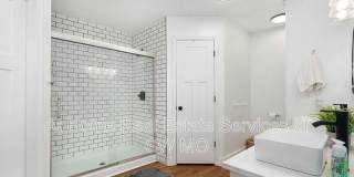 1539 W Rockwood Ct Gallery 13