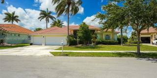 2575 Muirfield Ter Gallery 9
