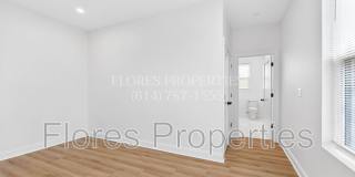 696 S 22nd St Gallery 30