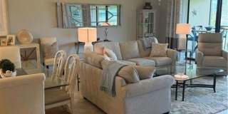 8765 Bellano Ct Gallery 1