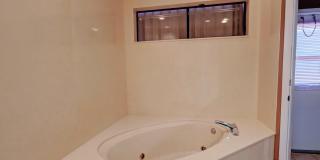 19356 Cherry Hills Terrace 19356 Cherry Hills Terrace Gallery 14