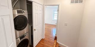 148 Barnsfield Ct Gallery 15