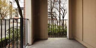 Avalon Bellevue Gallery 27