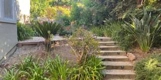 Gorgeous Country Estates 4BR 3.5BA Home in Almaden Gallery 25