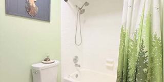 1723 Cypress Trace Drive Gallery 44