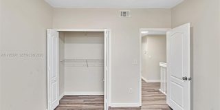 2297 NW 160th Ter Gallery 25