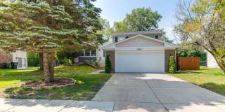 4470 Capstan Drive Gallery 1