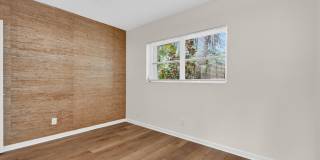 606 Paulina Road Gallery 36