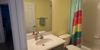 2136 Oakmont Drive Gallery 15