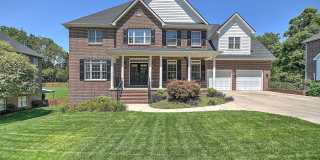 Spacious 5-Bedroom, 5-Bath Home for Rent in Shadowwood Gallery 1