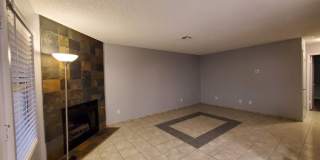 2305 N Jones Boulevard Gallery 2