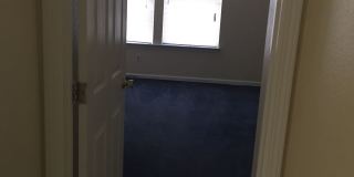 5227 Austral Drive Gallery 8