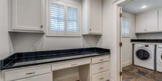 TERRELL HILLS 3-BEDROOM, SINGLE STORY Gallery 13