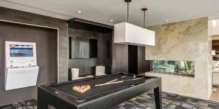 Thayer & Spring Gallery 22