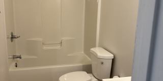3939 Mcintosh St Gallery 3