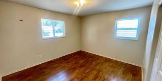 Charming 3 Bed, 2 Bath Home Near CSU & Old Town Fort Collins! Gallery 9