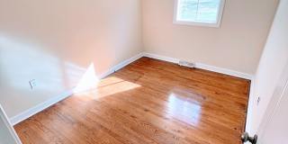 Charming 3 bedroom house Gallery 11