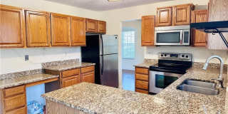 1140 Taylor Oaks Drive Gallery 4