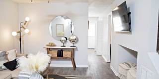 Edge at Concord Gallery 43