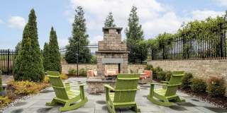 The Kingson Gallery 45