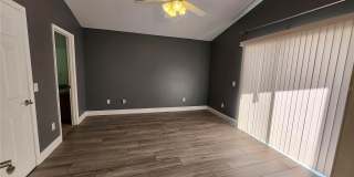 12518 SPARKLEBERRY ROAD Gallery 7