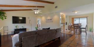 6130 Francis Street Gallery 6