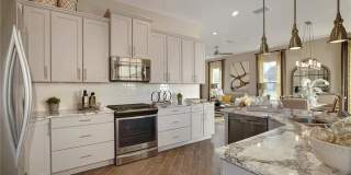 4552 Water Oak Terrace Gallery 3