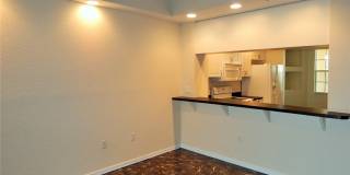 1113 Van Loon Commons Circle Gallery 6