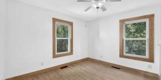 73 Prospect St Gallery 5