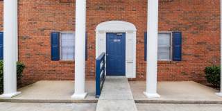 Reserve at Maple Ridge Gallery 7