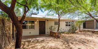 350 East Kelso Street Gallery 1