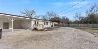 2416 Lake Air Drive 2416 Lake Air Drive Gallery 18