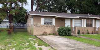 15813 NW 38th Ct Gallery 1