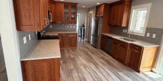 5706 Mossberg Court Gallery 16