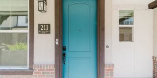 211 Red Brick Drive Gallery 6