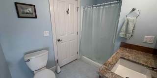 3BR RANCH BRUNSWICK SEASONAL FURNISHED Gallery 28