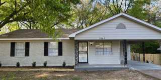 3165 Maple Hill Dr Gallery 1