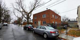 3207 11TH PL SE Gallery 3