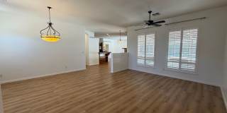 Beautiful Southern Oaks Home Gallery 4